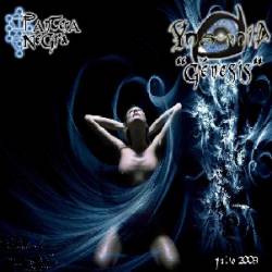 Proyecto Ynsomnia (PY) - Génesis